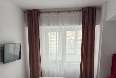 Vanzare Apartament 3 Camere La Cheie Bucur Obor - 15