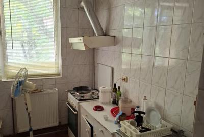 Proprietar apartament 3 cam Pajura,sect. 1,in vila,balcon,str. Presei Proprietar apartament 3 cam Pajura,sect. 1,in vila,balcon,str. Presei - 5