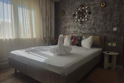 VENUS/PENSIUNE/AFACERE  LA CHEIE / IDEALA INVESTITIE  URBANISM P+9 VENUS/PENSIUNE/AFACERE  LA CHEIE / IDEALA INVESTITIE  URBANISM P+9 - 11