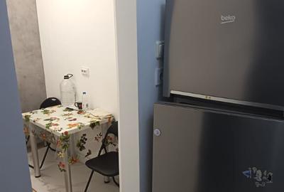 Proprietar! garsoniera! strada Liniei cu Valea Lunga - 3