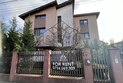 CASA SUPERBĂ LA VANZARE ÎN ZONA POPEȘTI-LEORDENI - 1