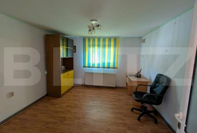 Vila individuala cu teren 1000mp Rancaciov - 11