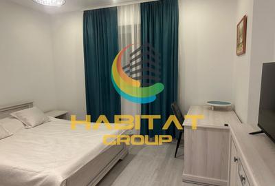 Garsonieră semidecomandată, mobilată în Vitan-Bârzești - 9