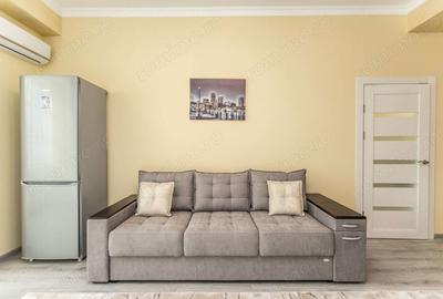 Apartament cu 2 camere în Crângași - 6