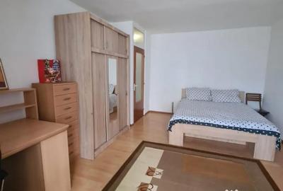 Garsonieră în Nerva Traian - 9