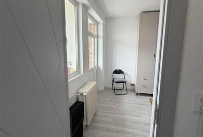 Garsonieră decomandată în Doamna Ghica - 20