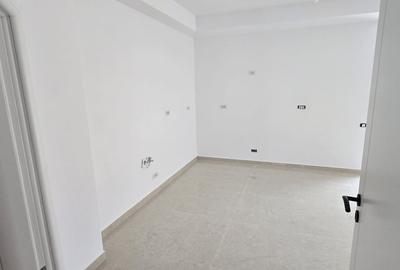 Vanzare Casa, Otopeni - 13