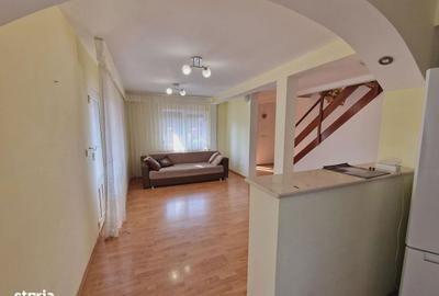 Casă cu 3 camere în Lilieci - 7