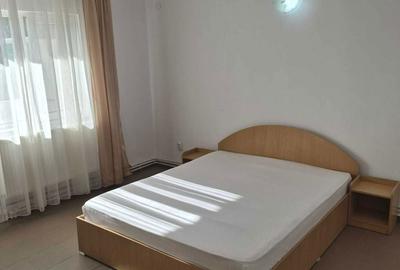 Garsonieră semidecomandată în Podul de Fier - 4