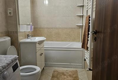 Apartament 3 camere - 5