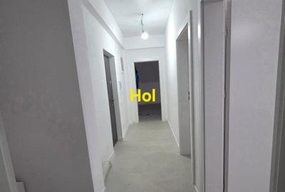 Apartament cu 3 camere în Central - 14