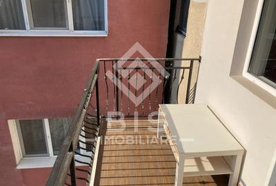Apartament 3 camere , Crinilor - 8