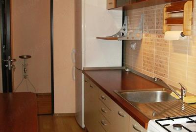 Apartament cu 2 camere decomandat în Astra - 6