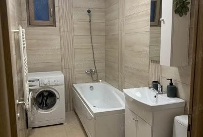 Inchiriez apartament 2 camere sos. Fundeni spital Fundeni Oncologic - 6