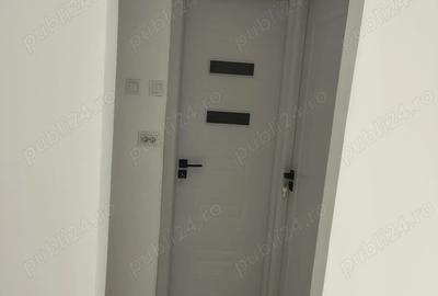 Ap 2 camere semidecomandat - 1