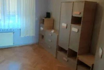 2 camere - in zona Colentina 2 camere - in zona Colentina - 4