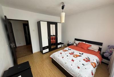 Apartament 2 camere de inchiriat in Drumul Taberei Plza Mall - 2