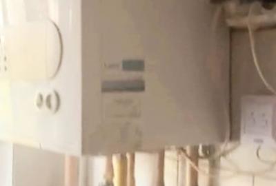 3 deco CIRCUMVALATIUNII centrala 3 deco CIRCUMVALATIUNII centrala - 3