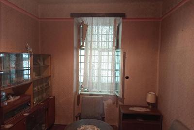 Oravita, Casa cu Spatiu Comercial, Zona Lacul Mic, Pret Nego - 10