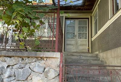 Casa de vanzare Ighiel, Alba - 1