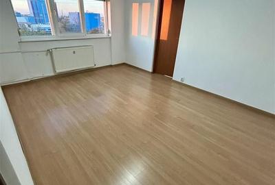 Apartament cu 2 camere nedecomandat în Rogerius - 1