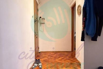 Liniște și intimitate în inima cartierului Kiseleff - 10