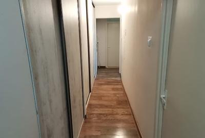 Apartament cu 3 camere decomandat în Micro 13 - 9