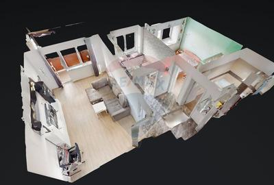 Pet friendly| Apartament 2 camere | Sanpetru | Loc parca... - 2