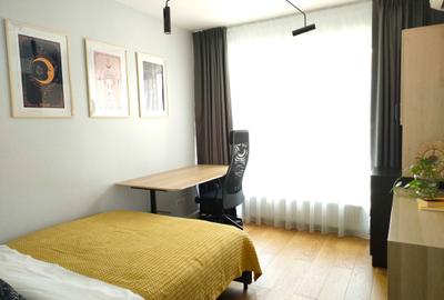 Apartament cu 4 camere decomandat în Chiajna - 3