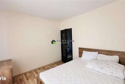 Apartament cu 3 camere în Central - 5