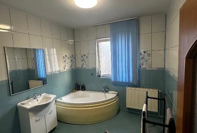 Casă individuală cu 3 camere cu Teren 136 Mp în Malu Roșu - 4