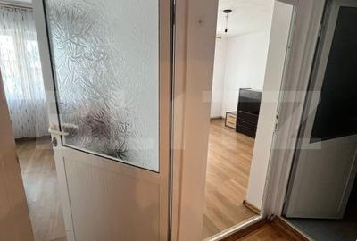 Apartament cu 3 camere decomandat în Central - 4
