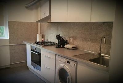 Apartament cu 2 camere decomandat în Tineretului - 3