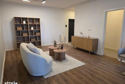 Apartament cu 2 camere în Moșnița Nouă - 6