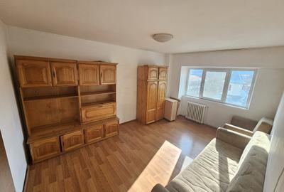 Apartament 3 camere decomandat in Zona Nicolina 2 COD : 160006 Apartament 3 camere decomandat in Zona Nicolina 2 COD : 160006 - 4