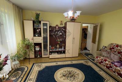 Apartament cu 2 camere nedecomandat, mobilat în Vest - 2
