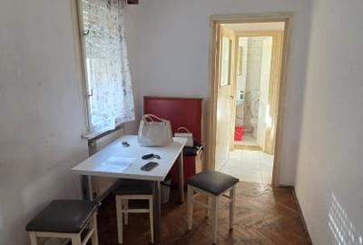 Apartament cu 3 camere  zona semicentrala, Calea Traian - 5