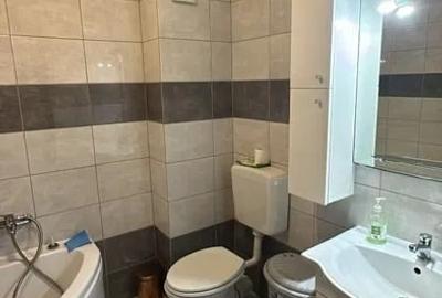 MUTARE IMEDIATA-APARTAMENT 50 MP-MOBILAT SI UTILAT-COMISION 0% REZERVELOR - 9