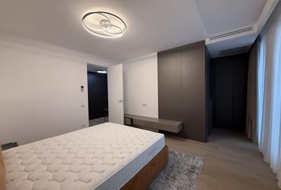 Apartament cu 4 camere decomandat în Arcul de Triumf - 19