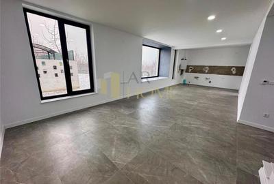 Vanzare casa 4 camere plus garaj, in Paulesti, zona cu priveliste la padure. - 1