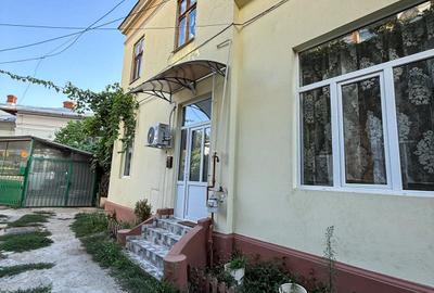 Apartament 2 Camere bd Pache Protopopescu Biserica Armeneasca Izvorul Rece - 1
