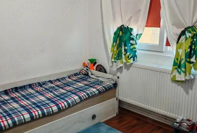 Apartament 2 camere de vanzare - 3