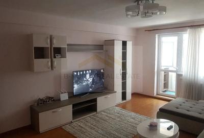 Apartament 3 camere  de inchiriat - 3