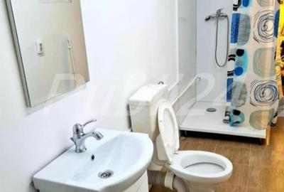 Casă în Sânandrei - 2