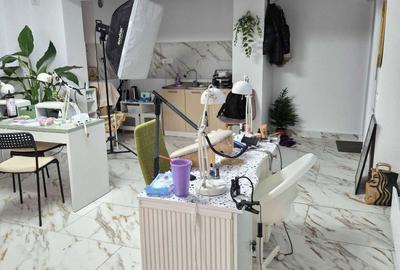 Apartament cu 2 camere semidecomandat în Berceni - 4