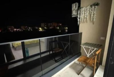 APARTAMENT 3 CAMERE | ZONA CAMPUS | LOC DE PARCARE - 5