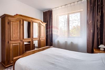 Casă cu 4 camere cu Garaj în Subcetate - 6