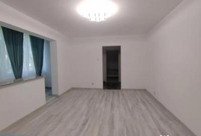 Apartament cu 2 camere semidecomandat în Nord - 3