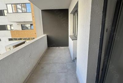 Garsonieră decomandată în Central - 6