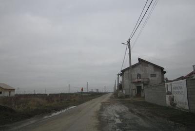 Domnesti-Fortului-Omnis - 2